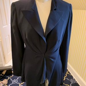 Giorgio Armani Blazer